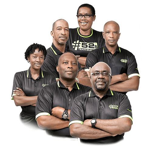 Group-web-photo